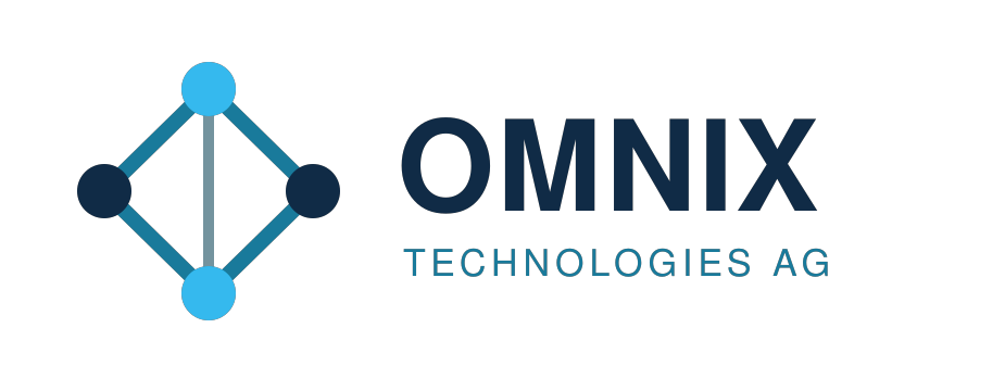 Omnix Technologies AG